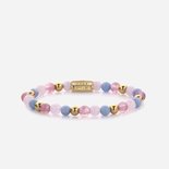 Armband - * | Rebel & Rose