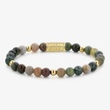 Armband - * | Rebel & Rose