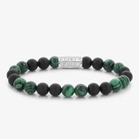 Armband - * | Rebel & Rose