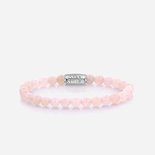 Armband - * | Rebel & Rose