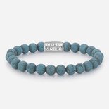 Armband - * | Rebel & Rose
