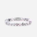 Armband - * | Rebel & Rose