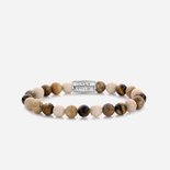 Armband - * | Rebel & Rose