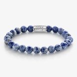 Armband - * | Rebel & Rose
