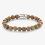 Armband - * | Rebel & Rose