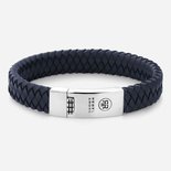 Armband - leder | Rebel & Rose