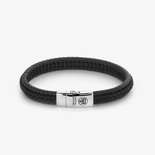 Armband - leder | Rebel & Rose