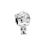 Charms - Zilver | Pandora
