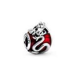 Charms - Zilver | Pandora
