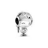 Charms - Zilver | Pandora