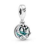 Charms - Zilver | Pandora