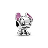 Charms - Zilver | Pandora