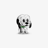 Charms - Zilver | Pandora