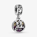 Charms - Zilver | Pandora