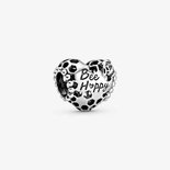 Charms - Zilver | Pandora