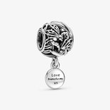 Charms - Zilver | Pandora