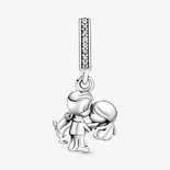Charms - Zilver | Pandora