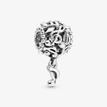 Charms - Zilver | Pandora
