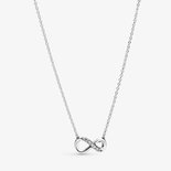 Collier - Zilver | Pandora
