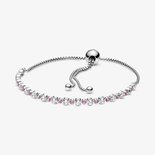 Armband - Zilver | Pandora