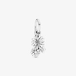 Charms - Zilver | Pandora