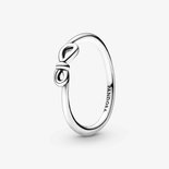 Ring - Zilver | Pandora
