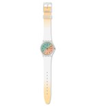 Uurwerk - Swatch