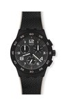 Uurwerk - Swatch
