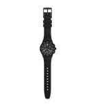 Uurwerk - Swatch