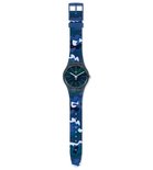 Uurwerk - Swatch