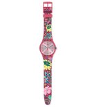 Uurwerk - Swatch