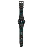 Uurwerk - Swatch