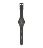 Uurwerk - Swatch
