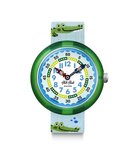 Uurwerk - Flik Flak