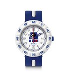 Uurwerk - Flik Flak