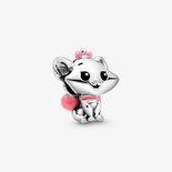 Charms - Zilver | Pandora