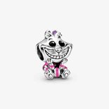 Charms - Zilver | Pandora