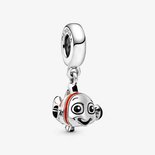 Charms - Zilver | Pandora