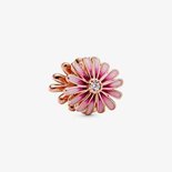 Charms - Rose™ | Pandora