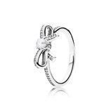 Ring - Zilver | Pandora