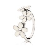 Ring - Zilver | Pandora