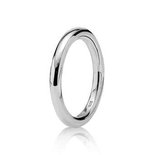 Ring - Zilver | Pandora