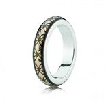 Ring - Zilver | Pandora