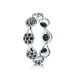 Ring - Zilver | Pandora