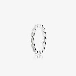 Ring - Zilver | Pandora