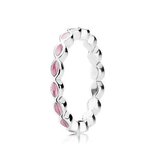 Ring - Zilver | Pandora
