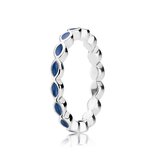 Ring - Zilver | Pandora