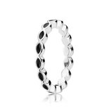Ring - Zilver | Pandora