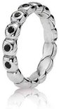 Ring - Zilver | Pandora
