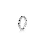Ring - Zilver | Pandora